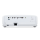 Projektor Acer L812 DLP